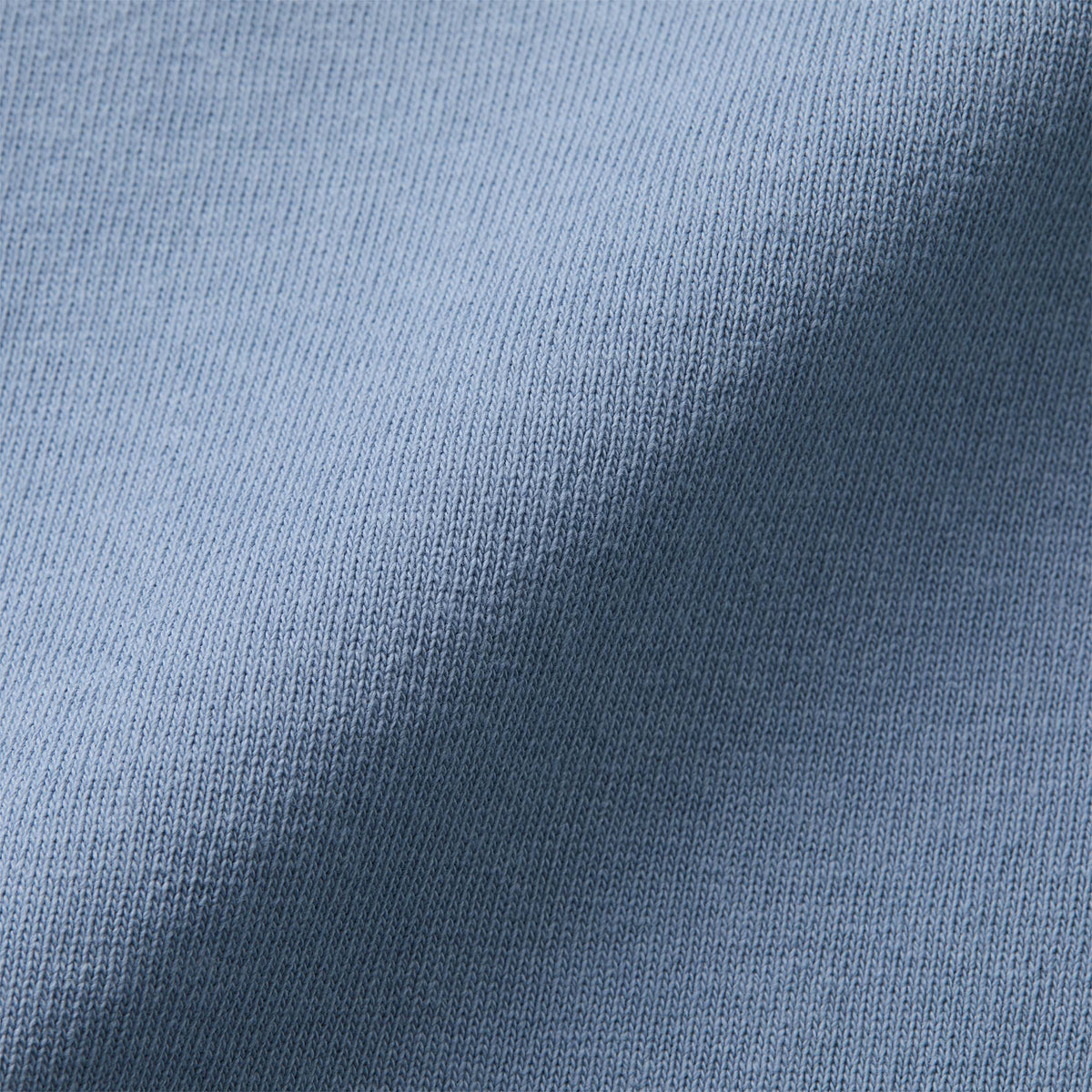 NO INDEX Tシャツ acid-blue image
