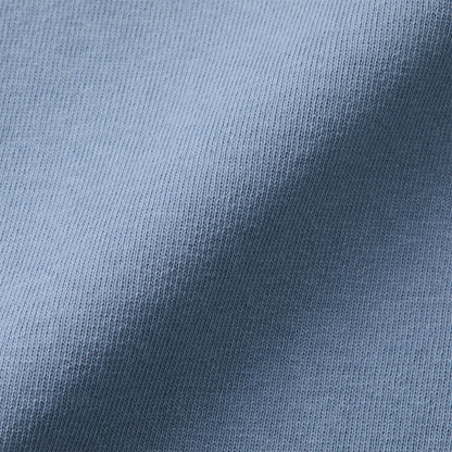 NO INDEX Tシャツ acid-blue image