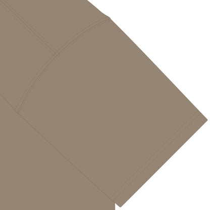 NO INDEX Tシャツ acid-khaki image