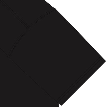 NO INDEX Tシャツ black image