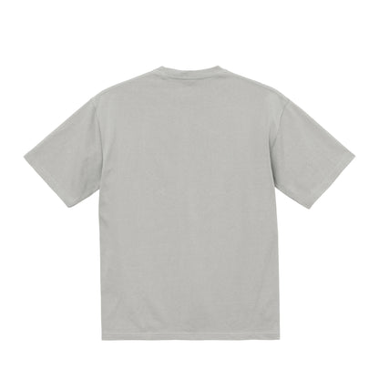 NO INDEX Tシャツ frost-gray image