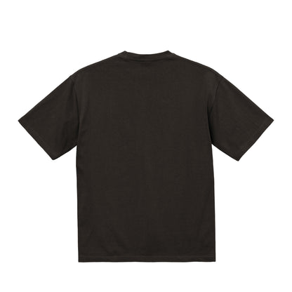 NO INDEX Tシャツ sumi image