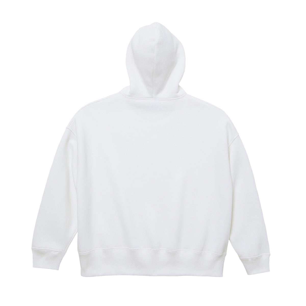 and media white image