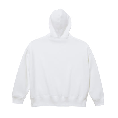 and media white image